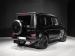 Mercedes-Benz G-Class G63 - Thumbnail 19