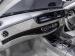 Mercedes-Benz S-Class S600 - Thumbnail 12