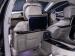 Mercedes-Benz S-Class S600 - Thumbnail 14