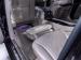 Mercedes-Benz S-Class S600 - Thumbnail 15