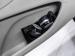 Mercedes-Benz S-Class S600 - Thumbnail 16