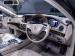 Mercedes-Benz S-Class S600 - Thumbnail 17