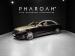 Mercedes-Benz S-Class S600 - Thumbnail 1