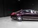 Mercedes-Benz S-Class S600 - Thumbnail 25