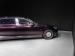 Mercedes-Benz S-Class S600 - Thumbnail 26