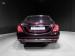 Mercedes-Benz S-Class S600 - Thumbnail 29