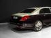 Mercedes-Benz S-Class S600 - Thumbnail 2
