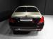 Mercedes-Benz S-Class S600 - Thumbnail 3