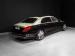 Mercedes-Benz S-Class S600 - Thumbnail 4