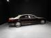 Mercedes-Benz S-Class S600 - Thumbnail 5
