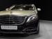 Mercedes-Benz S-Class S600 - Thumbnail 6