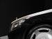 Mercedes-Benz S-Class S600 - Thumbnail 7