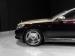 Mercedes-Benz S-Class S600 - Thumbnail 8