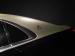 Mercedes-Benz S-Class S600 - Thumbnail 9