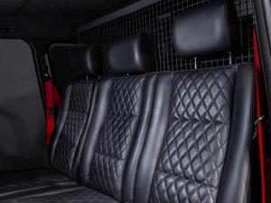 Mercedes-Benz G-Class G63 AMG - Image 10