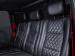 Mercedes-Benz G-Class G63 AMG - Thumbnail 10