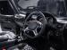 Mercedes-Benz G-Class G63 AMG - Thumbnail 11