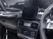 Mercedes-Benz G-Class G63 AMG - Thumbnail 12