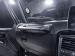 Mercedes-Benz G-Class G63 AMG - Thumbnail 13