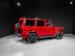 Mercedes-Benz G-Class G63 AMG - Thumbnail 15