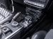 Mercedes-Benz G-Class G63 AMG - Thumbnail 16