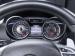 Mercedes-Benz G-Class G63 AMG - Thumbnail 17