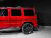 Mercedes-Benz G-Class G63 AMG - Thumbnail 18