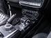 Mercedes-Benz G-Class G63 AMG - Thumbnail 19