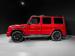 Mercedes-Benz G-Class G63 AMG - Thumbnail 19