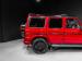 Mercedes-Benz G-Class G63 AMG - Thumbnail 21