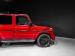 Mercedes-Benz G-Class G63 AMG - Thumbnail 22