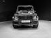 Mercedes-Benz G-Class G63 AMG - Thumbnail 22