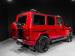Mercedes-Benz G-Class G63 AMG - Thumbnail 23