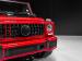 Mercedes-Benz G-Class G63 AMG - Thumbnail 25