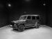 Mercedes-Benz G-Class G63 AMG - Thumbnail 2