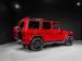 Mercedes-Benz G-Class G63 AMG - Thumbnail 2