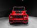Mercedes-Benz G-Class G63 AMG - Thumbnail 4