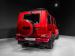 Mercedes-Benz G-Class G63 AMG - Thumbnail 5