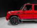 Mercedes-Benz G-Class G63 AMG - Thumbnail 6