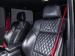 Mercedes-Benz G-Class G63 AMG - Thumbnail 8