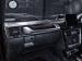 Mercedes-Benz G-Class G63 AMG - Thumbnail 9