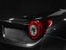 Ferrari 458 Italia - Thumbnail 18