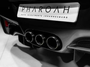 Ferrari 458 Italia - Image 19