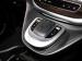 Mercedes-Benz V-Class V250d AMG Line - Thumbnail 13