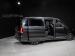 Mercedes-Benz V-Class V250d AMG Line - Thumbnail 26