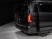 Mercedes-Benz V-Class V250d AMG Line - Thumbnail 28