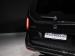 Mercedes-Benz V-Class V250d AMG Line - Thumbnail 29