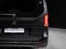 Mercedes-Benz V-Class V250d AMG Line - Thumbnail 30