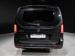 Mercedes-Benz V-Class V250d AMG Line - Thumbnail 5