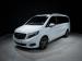 Mercedes-Benz V-Class V250d - Thumbnail 2